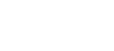 深圳市醫(yī)輕健康管理(lǐ)有(yǒu)限公(gōng)司